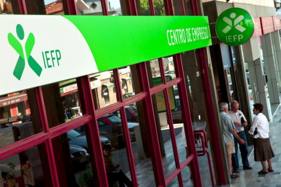 Vila Verde tem menos 783 desempregados registados no IEFP