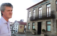 TERRAS DE BOURO: Luís Teixeira confirmado como candidato do PS às Autárquicas