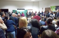 VILA VERDE (AUTÁRQUICAS): António Vilela quer Agricultura como “sector estratégico”