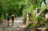 Associação Gerês Viver Turismo apresenta a logomarca ‘Gerês’ na Porto Welcome Center