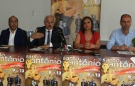‘Amor Electro’ e Richie Campbell nomes maiores do Santo António de Vila Verde