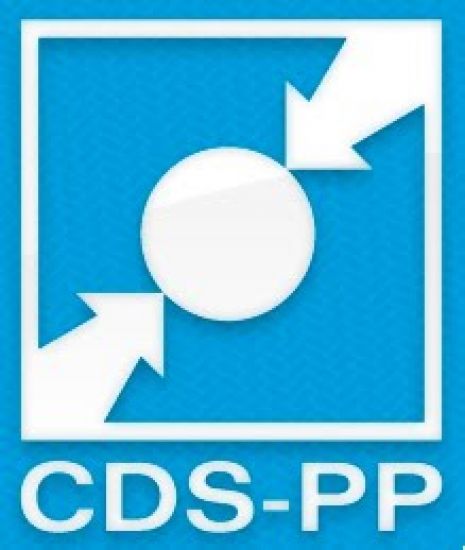 Líder do CDS de Terras de Bouro desmente apoio a candidatura independente