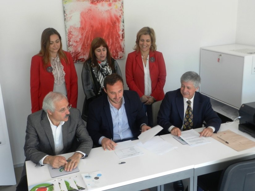 VILA VERDE: Balcão dos CTT abre no Vade no dia 19