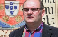 AUTÁRQUICAS (Terras de Bouro): Candidatura de Paulo Sousa diz que tem quatro membros da Comissão Política do CDS-PP