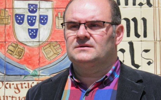 AUTÁRQUICAS (Terras de Bouro): Candidatura de Paulo Sousa diz que tem quatro membros da Comissão Política do CDS-PP
