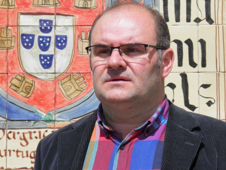 AUTÁRQUICAS (Terras de Bouro): Candidatura de Paulo Sousa diz que tem quatro membros da Comissão Política do CDS-PP