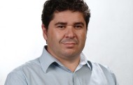 VILA DE PRADO (Autárquicas): Paulo Gomes desfilia-se do PS em discordância com processo de escolha autárquica