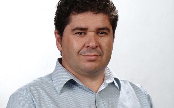 VILA DE PRADO (Autárquicas): Paulo Gomes desfilia-se do PS em discordância com processo de escolha autárquica