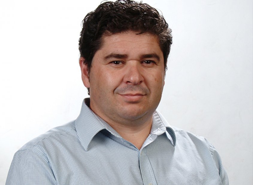 VILA DE PRADO (Autárquicas): Paulo Gomes desfilia-se do PS em discordância com processo de escolha autárquica