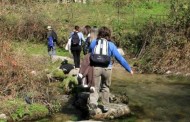 Vila Verde no 6.º lugar do ‘top’ dos destinos de Natureza e Cultura Emergente em Portugal