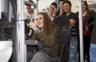 EPATV abriu as portas a mais de 450 estudantes do concelho de Vila Verde