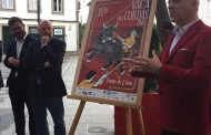 PONTE DE LIMA: Vaca das Cordas realiza-se no dia 14 de Junho e já tem cartaz