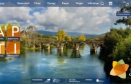 Plataforma ‘Amares Go.Tourism’ já disponível para promover o turismo do concelho