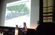 Vila Verde participou no VII Congresso Nacional da Rede Territorial Portuguesa das Cidades Educadoras