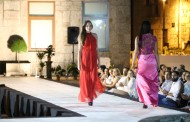 Inscrições para casting de modelos do ‘ Moda Terras de Bouro –Verão 2017’ até 15 de Junho