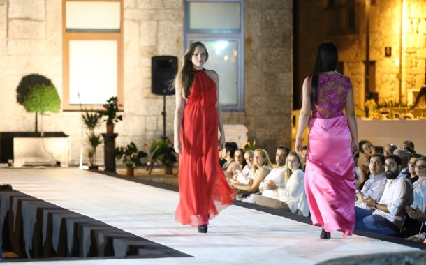 Inscrições para casting de modelos do ‘ Moda Terras de Bouro –Verão 2017’ até 15 de Junho