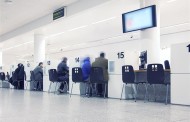 Greve na Função Pública desta sexta-feira vai afectar escolas, saúde e cultura