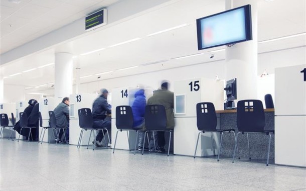 Greve na Função Pública desta sexta-feira vai afectar escolas, saúde e cultura