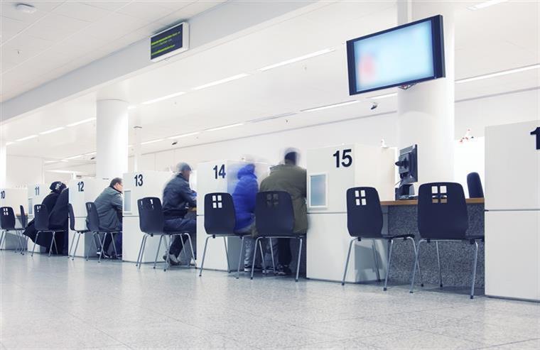 Greve na Função Pública desta sexta-feira vai afectar escolas, saúde e cultura