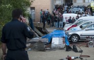 Defesa pede absolvição de quatro alunos da UMinho acusados de homicídio negligente no caso da queda do muro