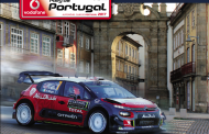 Primeira bancada da ‘Braga Street Stage’ já esgotada; RTP e Eurosport transmitem etapa