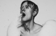Inglês Douglas Dare estreia-se em Portugal com concerto no Theatro Circo (dia 12)