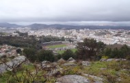 Tribunal dá razão à Câmara de Braga na disputam com a Igreja no caso dos terrenos do Picoto