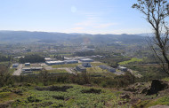 GUIMARÃES: Manuel Heitor lançou ‘The Discoveries Centre for Regenerative and Precision Medicine’, no Avepark