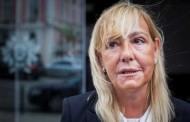 PSD “inequivocamente a favor” da delação premiada acompanhada de investigação