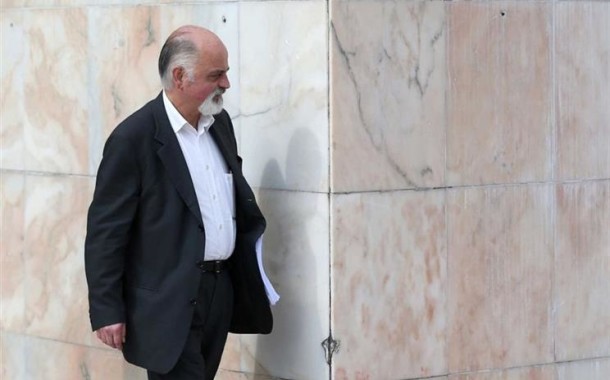 BRAGA: Negócio milionário das ‘Convertidas’ leva Mesquita Machado a tribunal