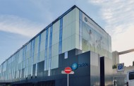 Hospital Privado Braga Centro promove rastreio gratuito ao aneurisma da aorta abdominal no próximo dia 20