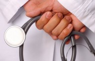 Médicos rejeitam ser tratados como 