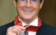 Roger Moore, ‘O Santo’ e James Bond 007, morreu