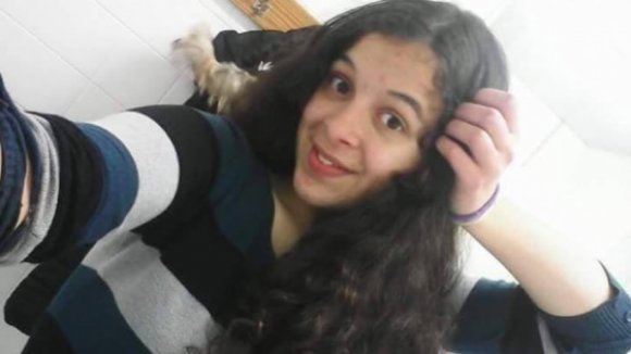 FAMALICÃO: Adolescente de 14 anos desaparece de casa; pai acredita que foi raptada