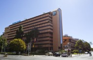 PT e Meo passam a ser Altice