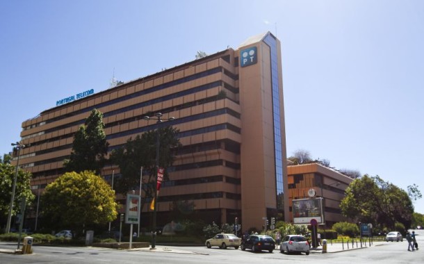 PT e Meo passam a ser Altice