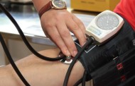Associação apoia doentes com insuficiência cardíaca, doença desvalorizada pelos portugueses