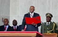ANGOLA: Oposição pede esclarecimentos oficiais sobre estado de saúde de José Eduardo dos Santos