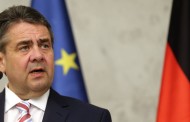 Berlim acusa política dos EUA de ser contrária “aos interesses” da Europa