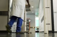 Quase um terço dos médicos ficou sem vaga no acesso à especialidade