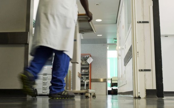 Quase um terço dos médicos ficou sem vaga no acesso à especialidade