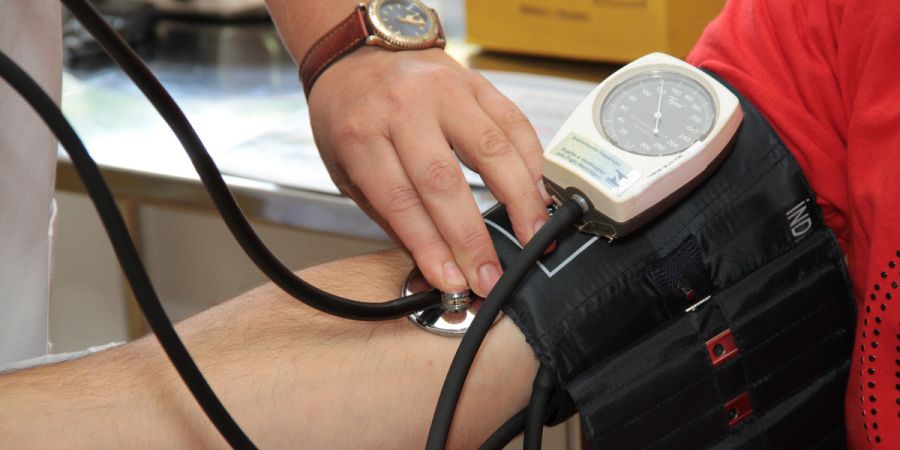 Associação apoia doentes com insuficiência cardíaca, doença desvalorizada pelos portugueses