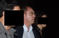 CASO DO RAPTO MORTAL DE BRAGA – Pedro Bourbon já tem novos advogados