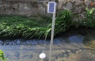 Câmara de Braga aperta vigilância à qualidade das águas fluviais, ar e ruído com “solução inovadora”