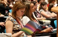UMinho organiza fórum ‘Multilinguismo, Tradução e Direitos Humanos'