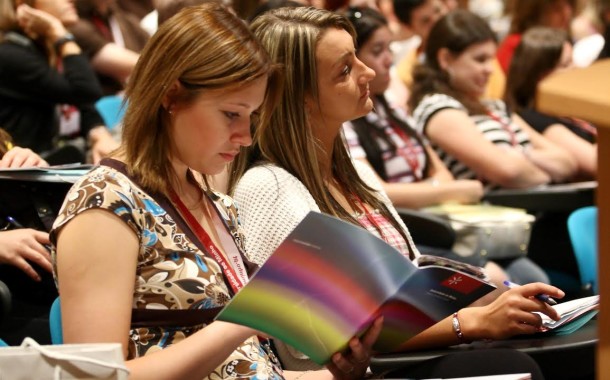 UMinho organiza fórum ‘Multilinguismo, Tradução e Direitos Humanos'