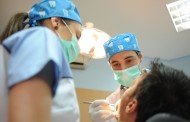 ´Braga a Sorrir´ recebe 110 mil euros da Câmara para aumentar número tratamentos dentários