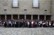 UMinho entrega esta quarta-feira Bolsas de Excelência a estudantes; alunos recebem bolsa de valor idêntico ao da propina