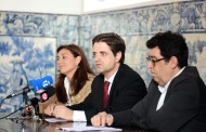 Orçamento Participativo de Braga para 2018 abre “novo ciclo” para “deixar marca transformadora do território”