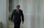BRAGA: Miguel Brito terá ficado com 48 mil euros a deputado do CDS/PP de Ponte de Lima